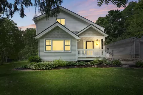 4135 S Racine, New Berlin, WI 53146
