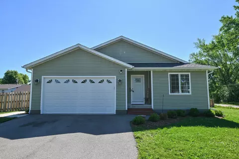 n1476 Chicago Drive, Bloomfield, WI 53128