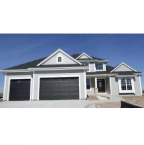 n55w23852 Fieldstone Pass, Sussex, WI 53089