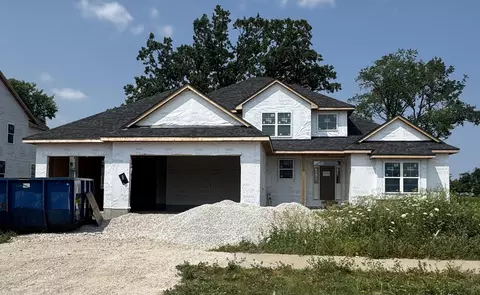 n55w23852 Fieldstone Pass, Sussex, WI 53089