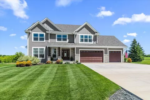 2900 Loretta, Barton, WI 53090