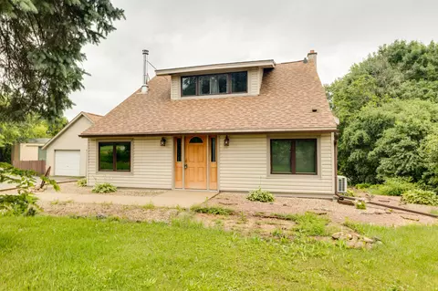 N8420 Highway 67, La Grange, WI 53121