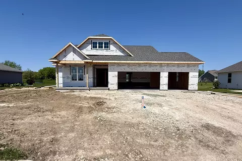 970 River Mdw, Kiel, WI 53042