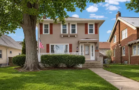 1915 N 53rd, Milwaukee, WI 53208