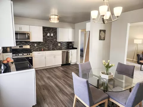 5925 N 75th, Milwaukee, WI 53218