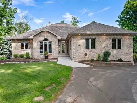 2226 Fairfield, Plymouth, WI 53073