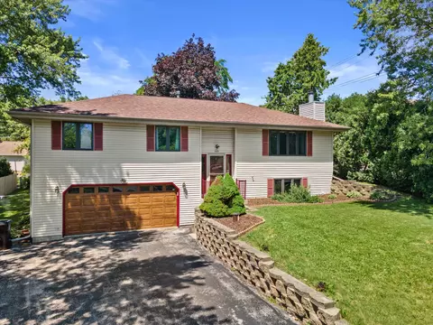1415 S 167th, New Berlin, WI 53151