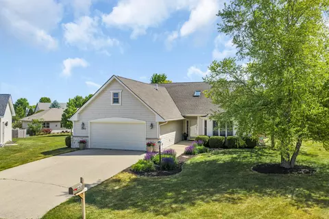 6408 Merganser, Mount Pleasant, WI 53406