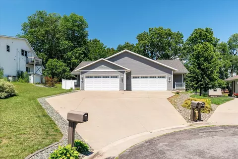 1023 Lincoln, Onalaska, WI 54650