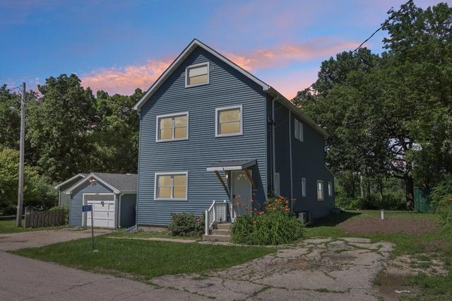 2107 Haegele, Twin Lakes, WI 53181
