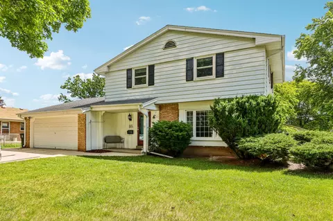 w173n8514 Robert, Menomonee Falls, WI 53051