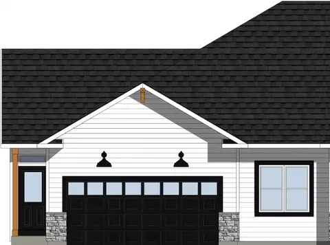 752 Pleasant Park, Johnson Creek, WI 53038