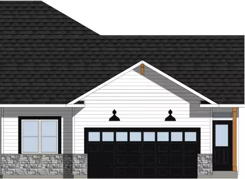 750 Pleasant Park, Johnson Creek, WI 53038