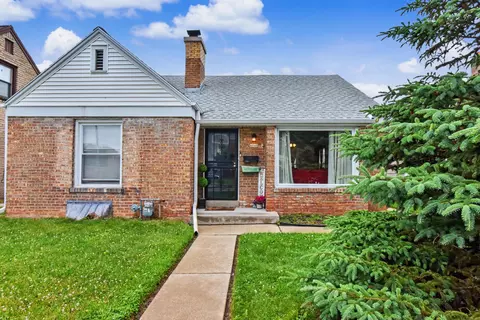 4040 N 49th, Milwaukee, WI 53216