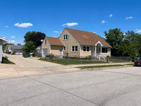 1319 Rublee, La Crosse, WI 54603