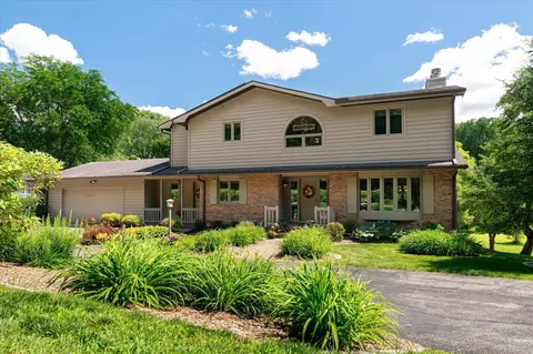 w5373 Boma Road, Shelby, WI 54601