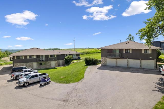 n2118 County Road F, Shelby, WI 54601