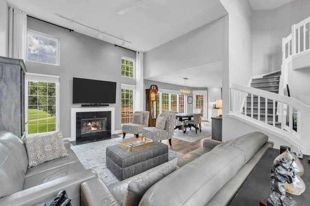 1424 Highland #8-07, Geneva, WI 53147