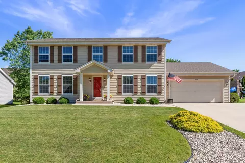 600 E Randy, Oak Creek, WI 53154