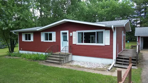 64796 141st, Wabasha, MN 55981