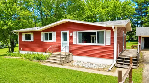 64796 141st, Wabasha, MN 55981