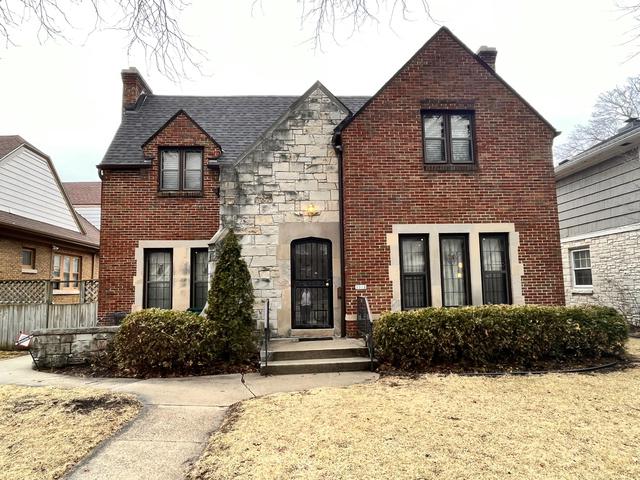 3311 N 51st, Milwaukee, WI 53216