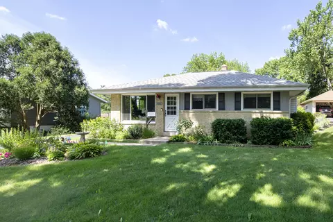 1532 S Grand, Waukesha, WI 53189