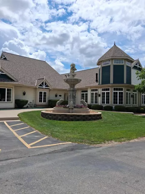 1507 92nd #26, Sturtevant, WI 53177