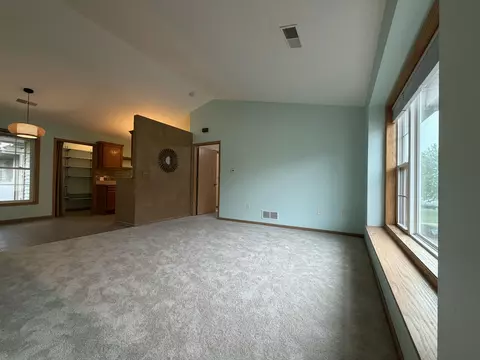 1507 92nd #26, Sturtevant, WI 53177