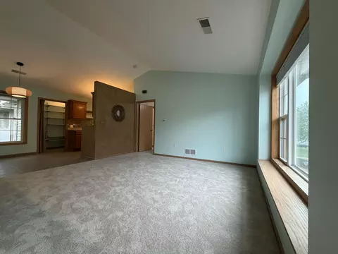 1507 92nd #26, Sturtevant, WI 53177