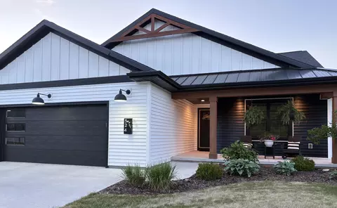 524 Cloverdale, Plymouth, WI 53073