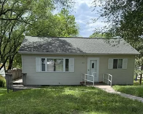 4114 Bank, Shelby, WI 54601