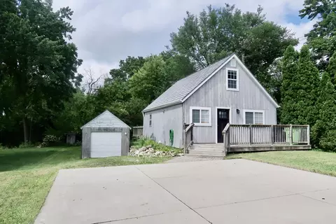 604 Rock Riv, Waupun, WI 53963