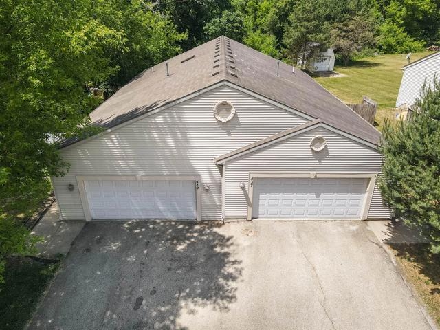 437 Swanson #439, Twin Lakes, WI 53181