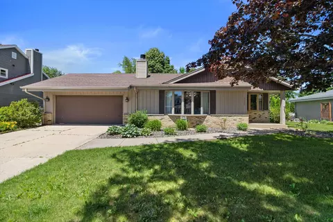 1130 Elm, Oak Creek, WI 53154