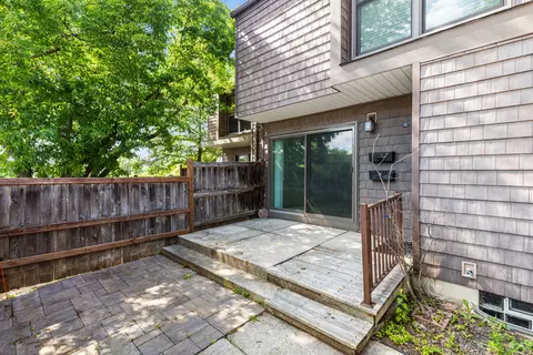 9256 N 70th UNIT 2, Milwaukee, WI 53223