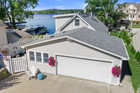 s68w18031 Island, Muskego, WI 53150
