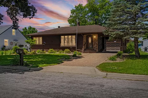 1520 29th, La Crosse, WI 54601