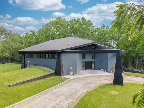 8100 160th, Bristol, WI 53104