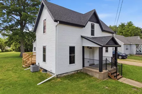 316 N N Ct, Sparta, WI 54656