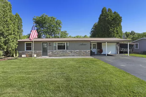 10308 Root Riv, Caledonia, WI 53108