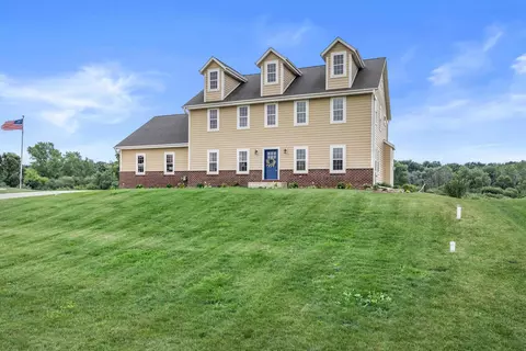 n94w25549 Norwauk, Colgate, WI 53017