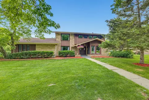 5050 Spruce, Greendale, WI 53129