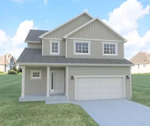 3216 40th #LT 116, Kenosha, WI 53144