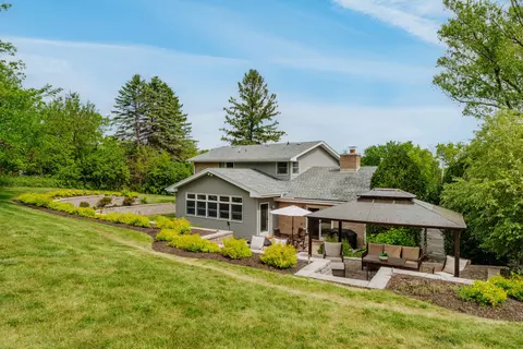 n10w28431 Northview, Delafield, WI 53188