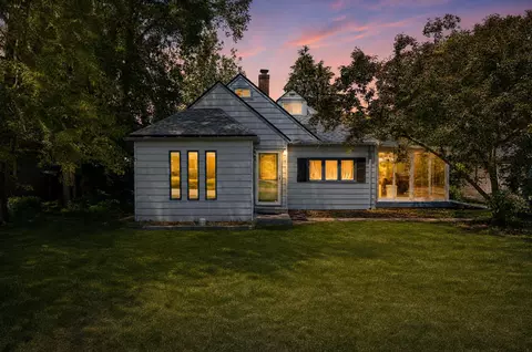 614 16th, Somers, WI 53140