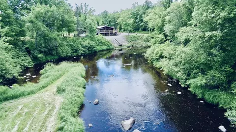 n1742 County Road North, Kennan, WI 54537
