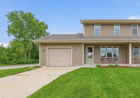 420 Keno, Horicon, WI 53032