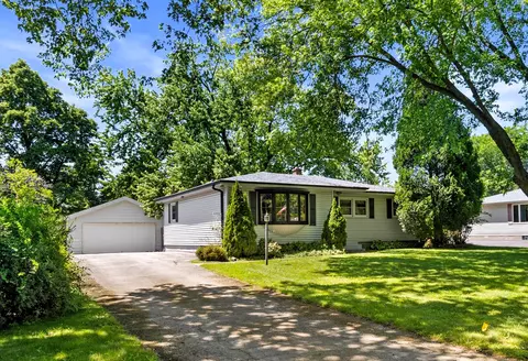 36 Timmer, Mount Pleasant, WI 53406
