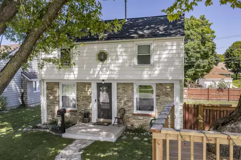 2144 S 108th, West Allis, WI 53227
